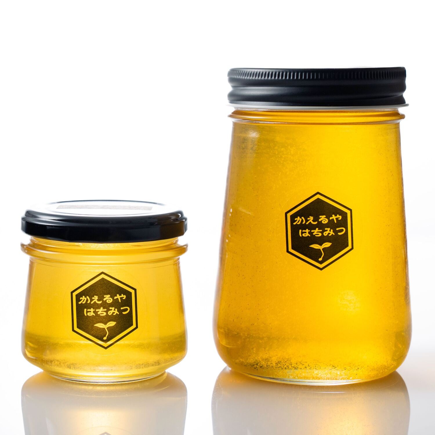 はちみつ様 51aac9174e680058e778514c235d53