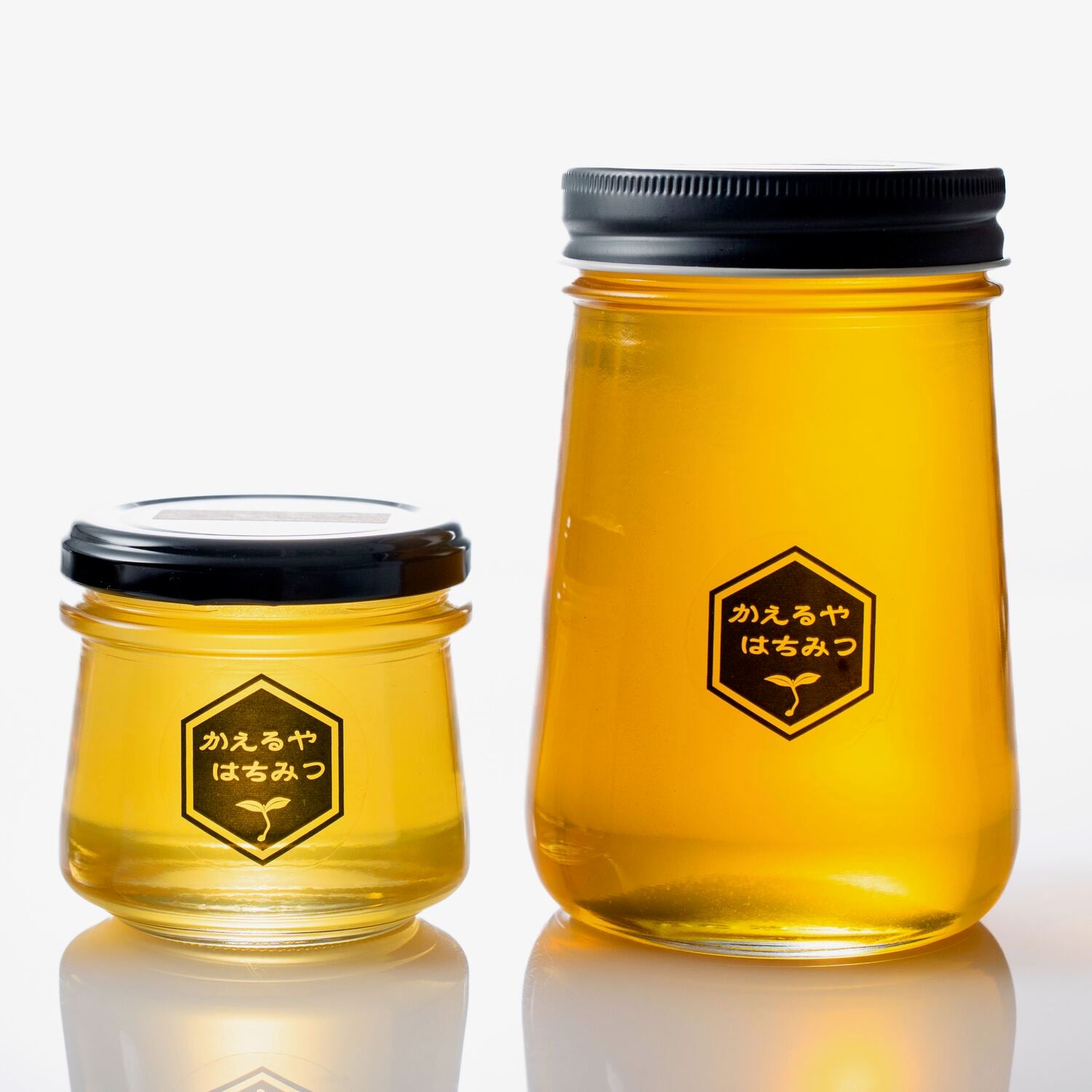 kaeruyahoney-15.jpg?v=1737384092