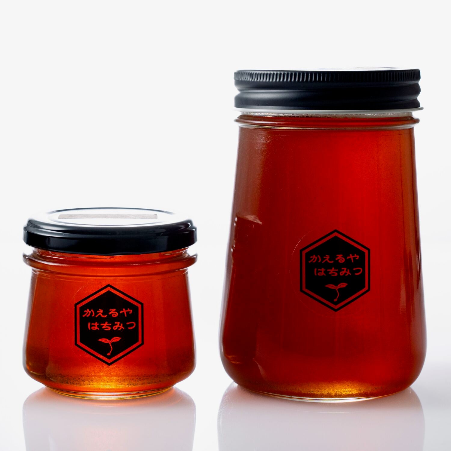 kaeruyahoney-16.jpg?v=1737384050