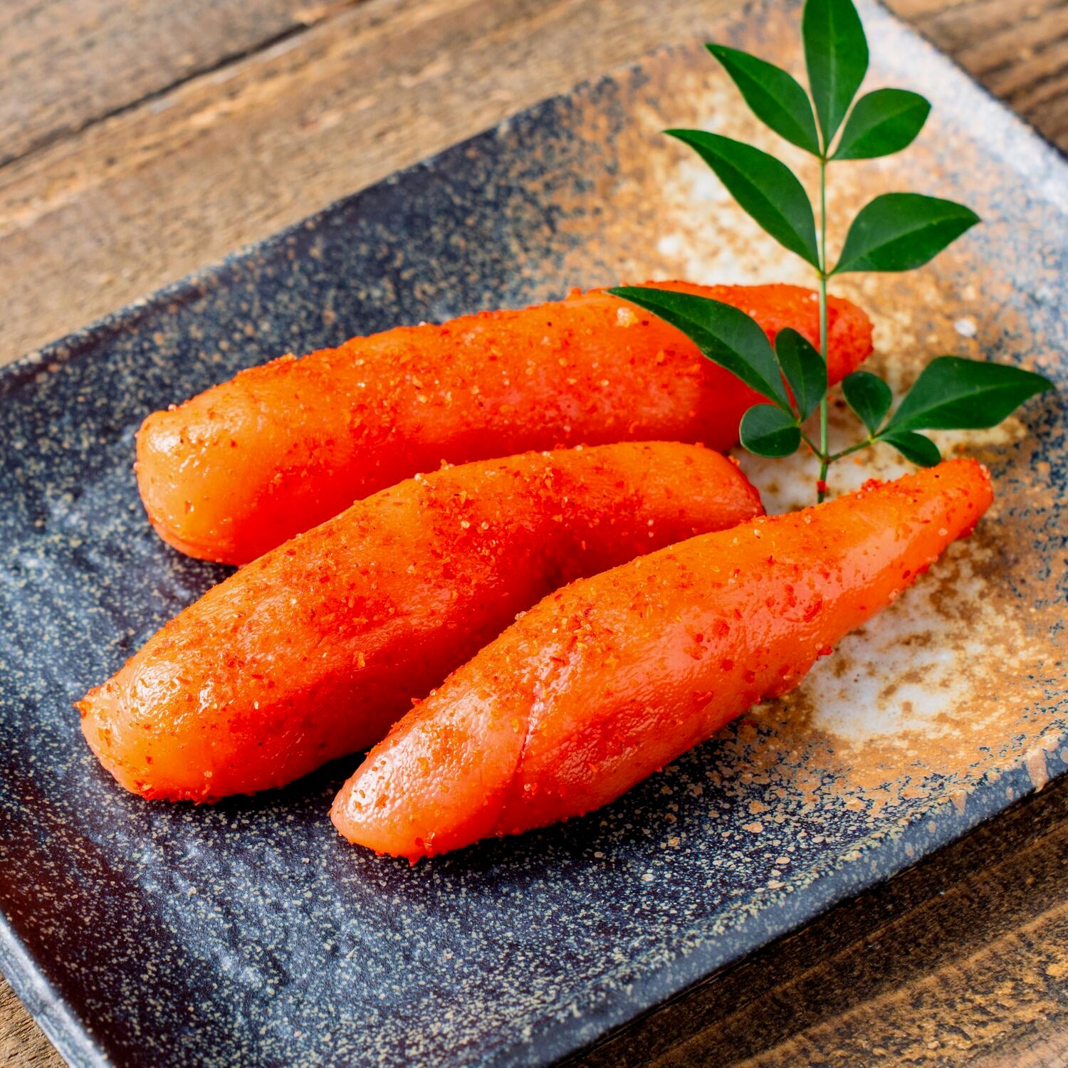 辛子明太子（250g）箱入り – NORTH DISH