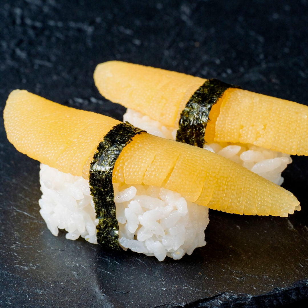 ajitsuke-kazunoko-iharasuisan-