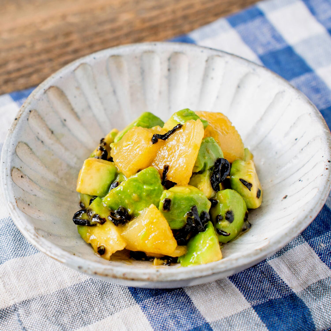 味付数の子（250g）箱入り – NORTH DISH