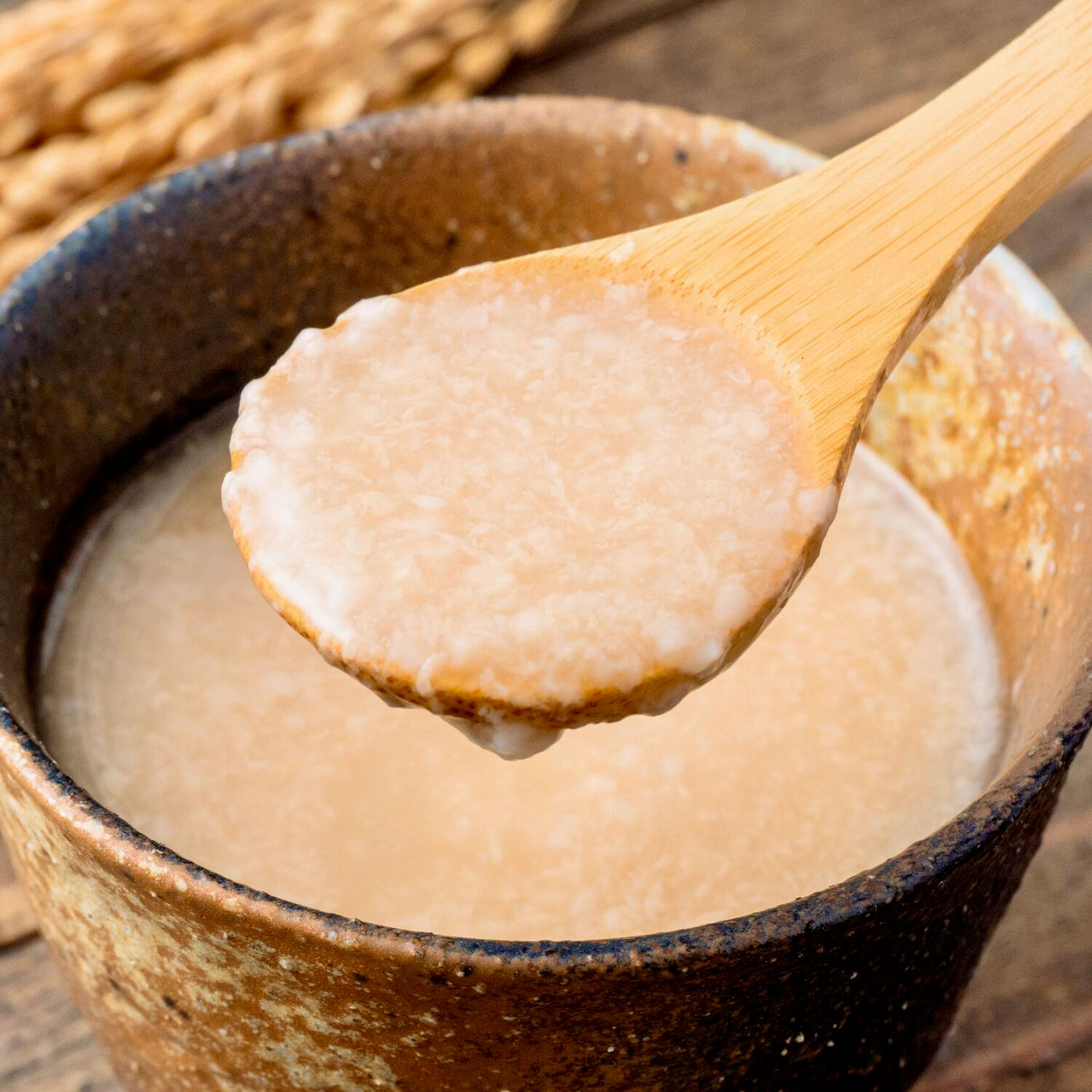 北の甘酒スマリ（900ml）