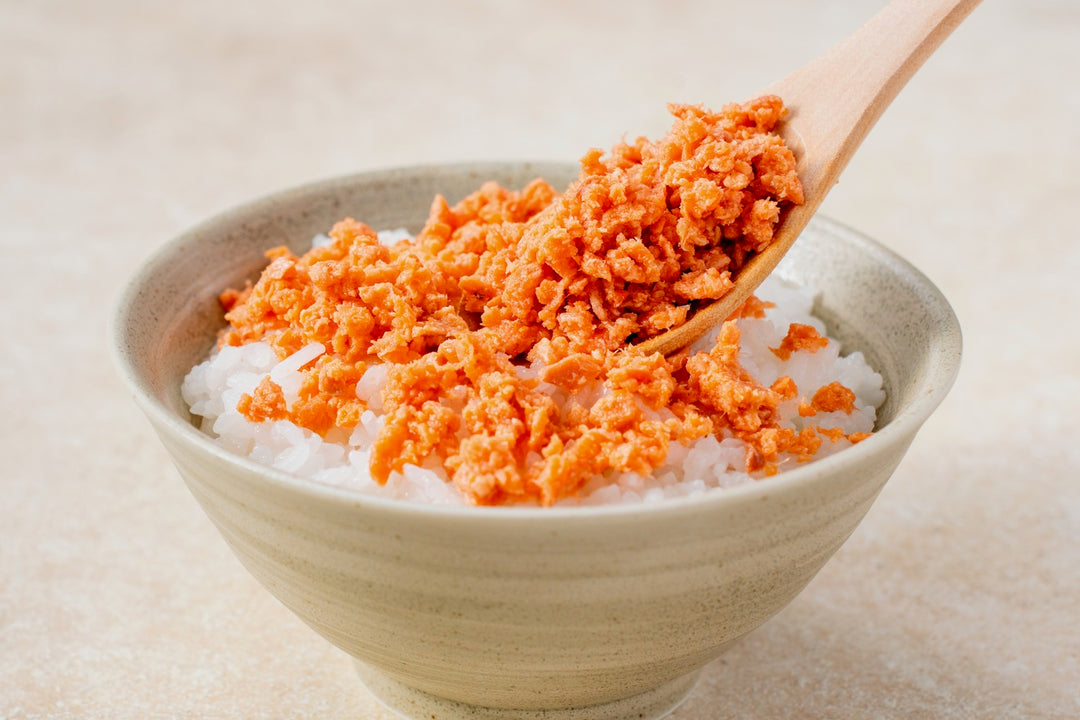 benisake-hogushi-yoshino-