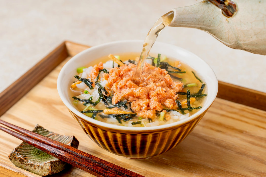 寒風やぐら干し】ほぐし紅鮭（200g） - NORTH DISH （ノースディッシュ）