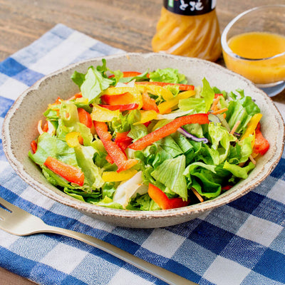 北海道 玉ねぎドレッシング （とうもろこし香味）ギフト