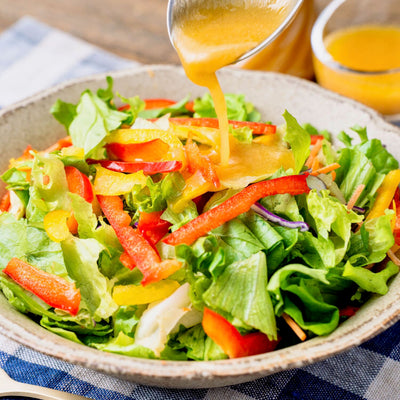 北海道 玉ねぎドレッシング （とうもろこし香味）ギフト