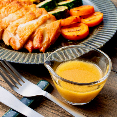 北海道 玉ねぎドレッシング （とうもろこし香味）ギフト