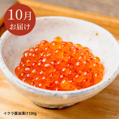 【定期便】北海道産のグルメが毎月届く！North Dish 定期便
