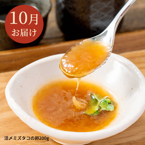 【定期便】北海道産のグルメが毎月届く！North Dish 定期便