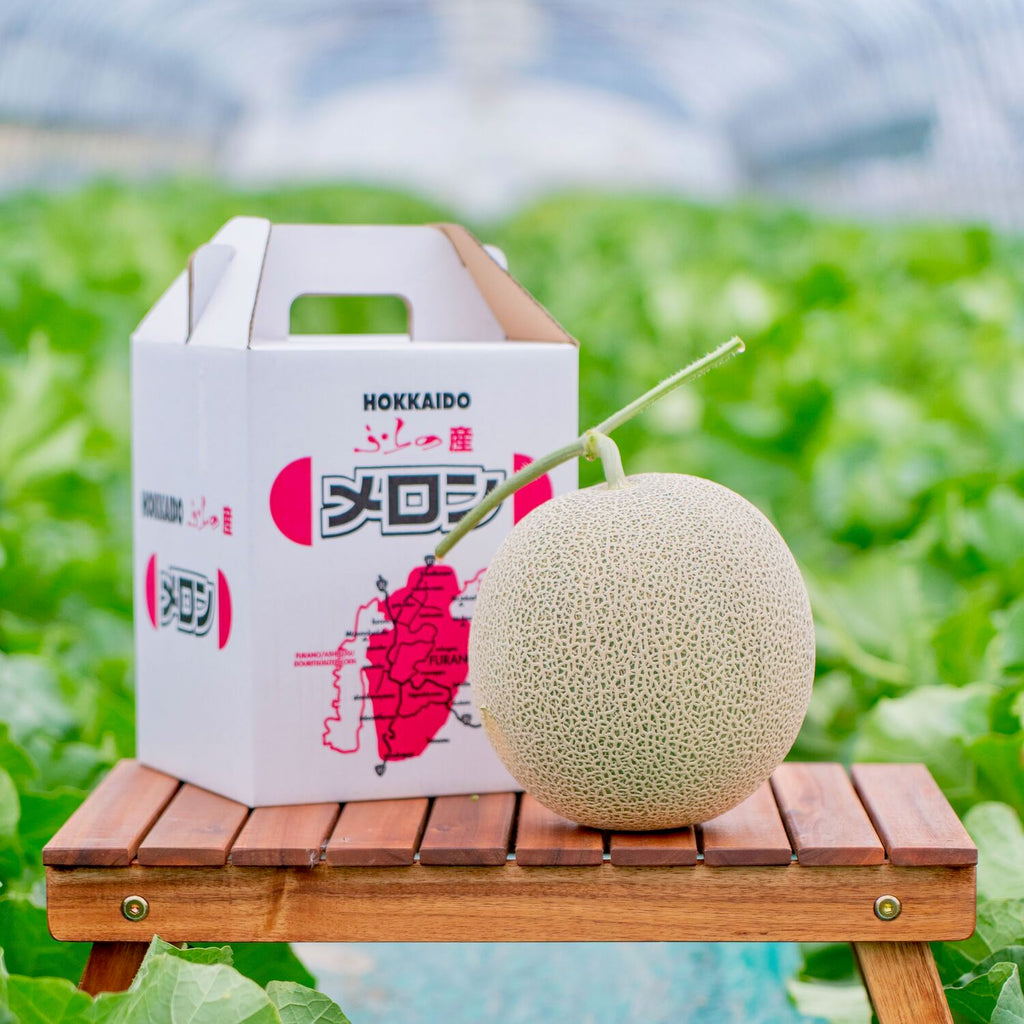 enomoto-farm-20230710-