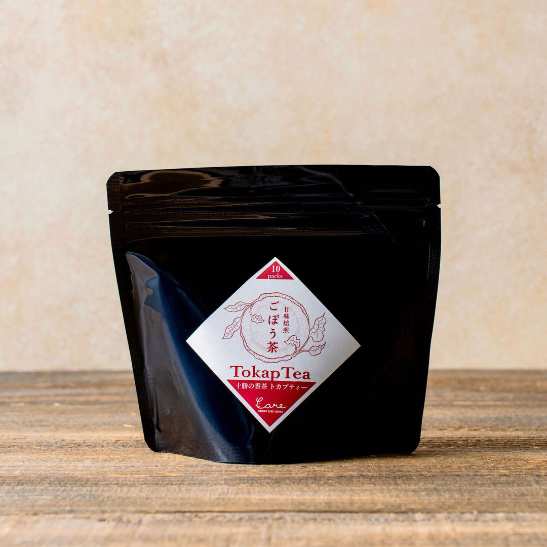 焙煎ゴーヤ茶（1300㌘） 深煎り焙煎 焦がし麦茶 | 茶蔵webshop