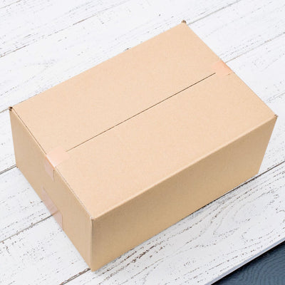 【希少品種コトピー入り】北海道仁木町産シャインマスカット&コトピー