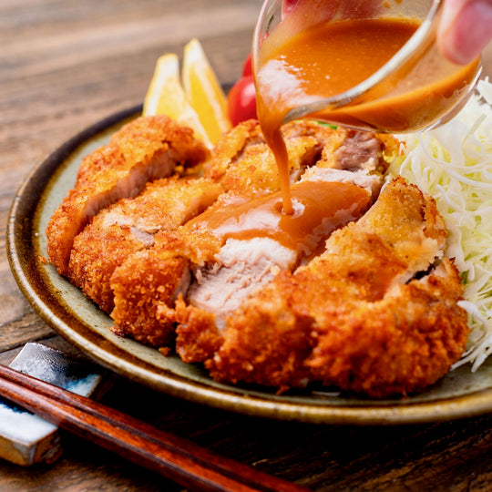 gyouza-houei-100_540x.jpg?v=