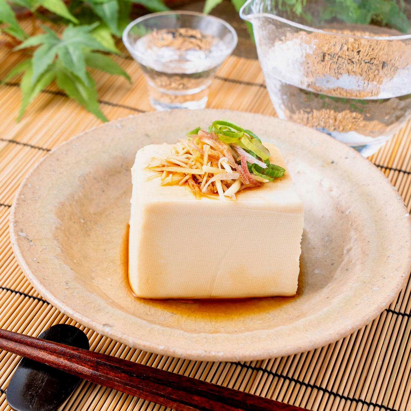 北海道 ほたて醤油　ギフト