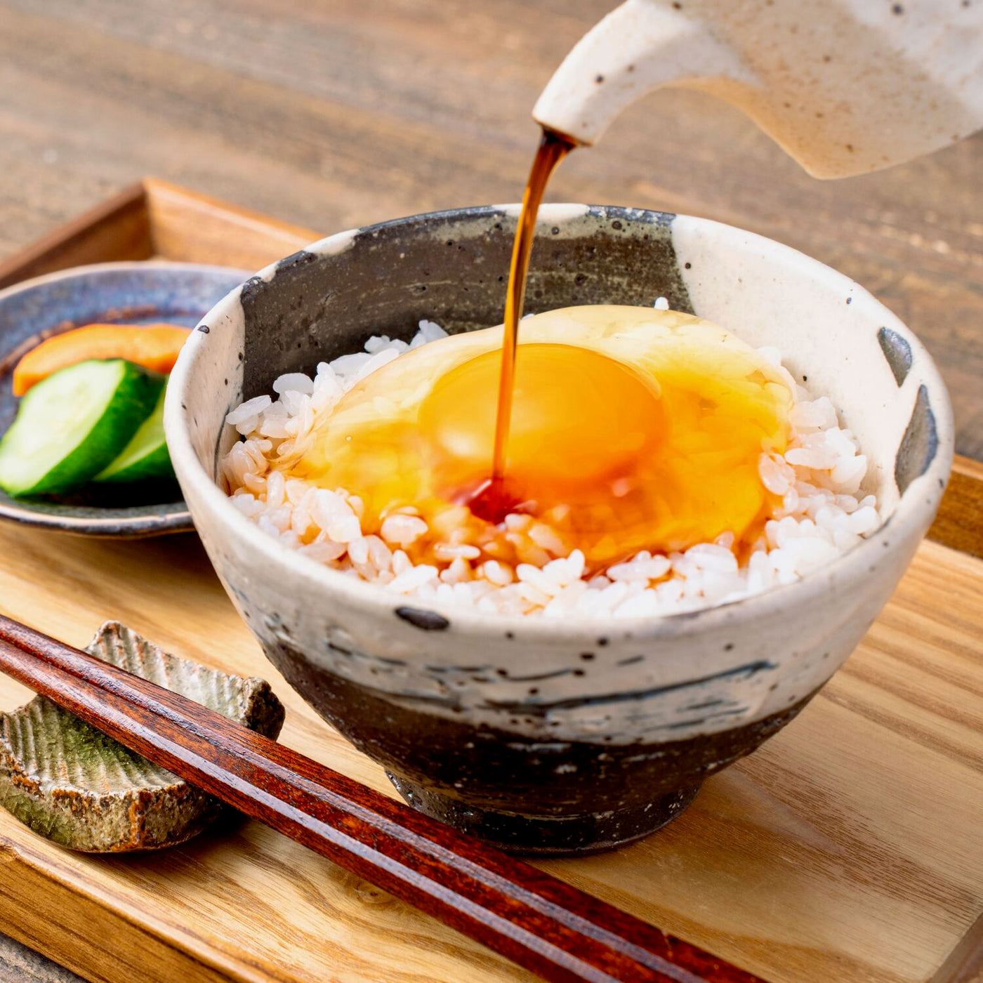 北海道 ほたて醤油　ギフト