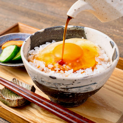 北海道 ほたて醤油　ギフト