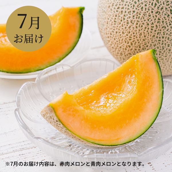 【定期便】北海道産のグルメが毎月届く！North Dish 定期便