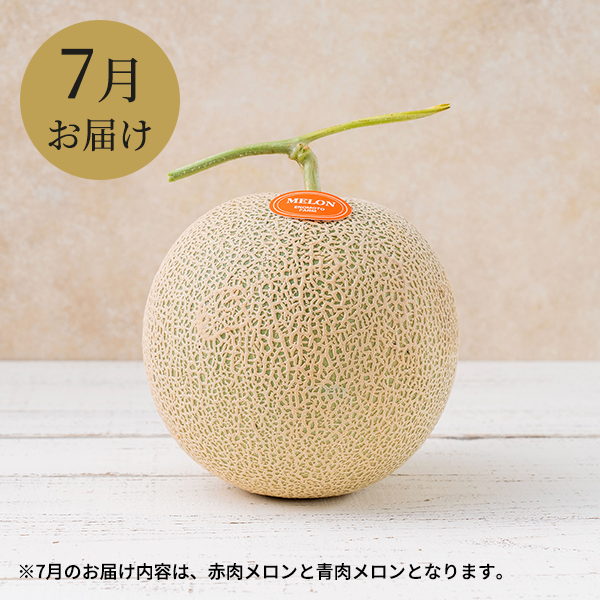 【定期便】北海道産のグルメが毎月届く！North Dish 定期便