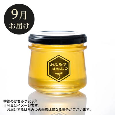 【定期便】北海道産のグルメが毎月届く！North Dish 定期便