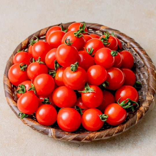 jiyukojo-tomato-a-40_977b1116-