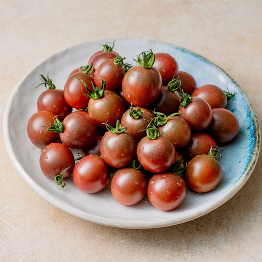 jiyukojo-tomato-a-43_9d2fa53d-