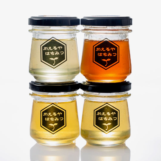 kaeruyahoney-49_540x.jpg?v=