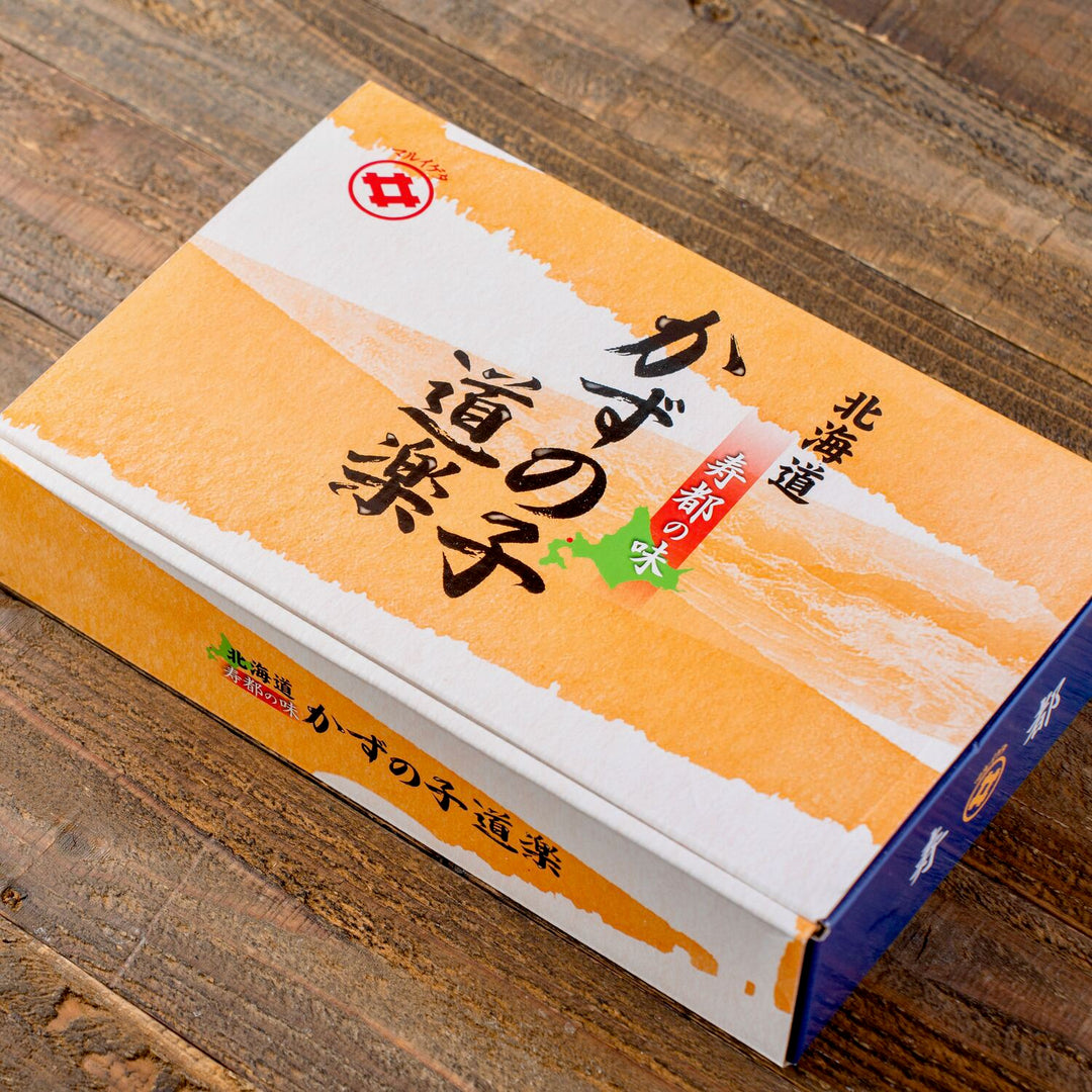 ヒカゲノカズラ 信州産 ご予約ページ 【公式通販】