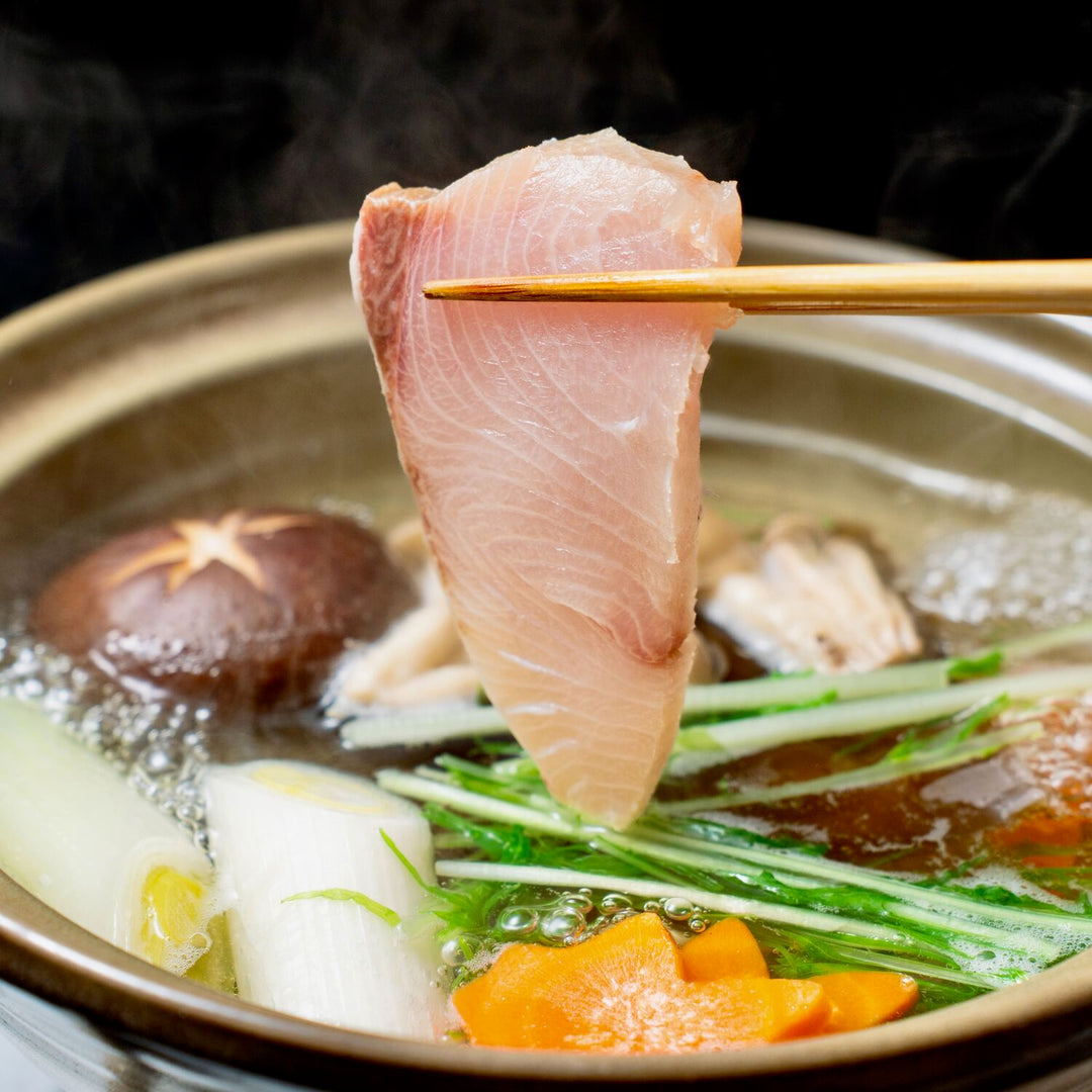 魚介類(加工食品) Momo 楽天市場】【ふるさと納税】門川金鱧(計750g)骨切り済 ハモ