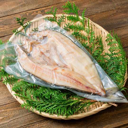 maruhon-hokke-hiraki-1_540x.