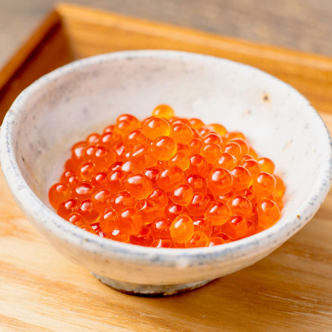 maruhon-ikura-14_1080x.jpg?v=