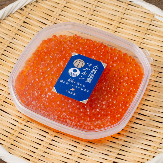 maruhon-ikura-1_540x.jpg?v=