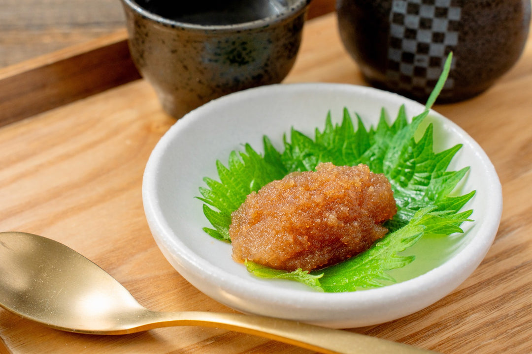 魚子56個まとめ売り 51JergjDGqL.jpg_BO30,255,255,