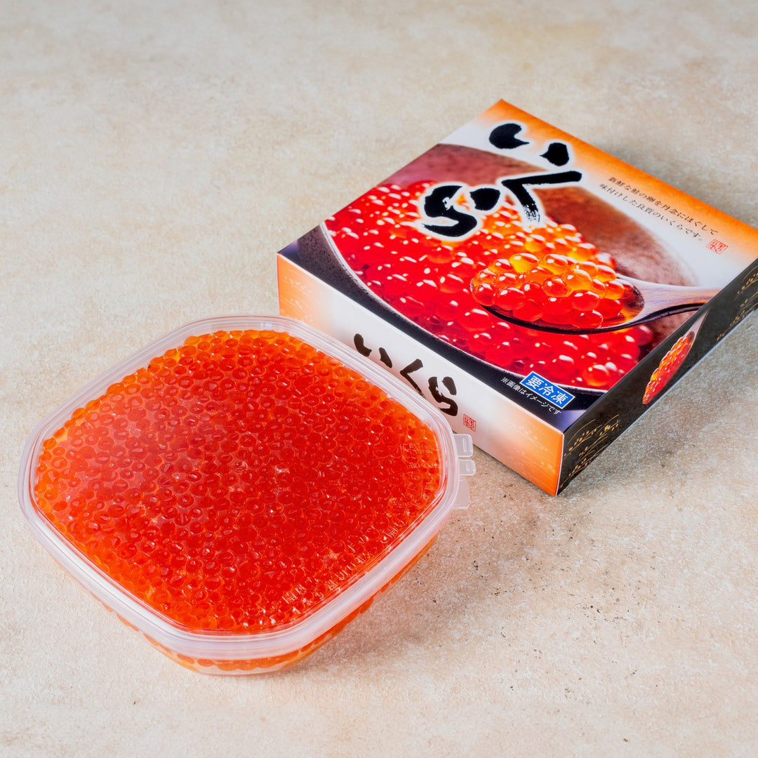 marutoshi-yoshino-202403-