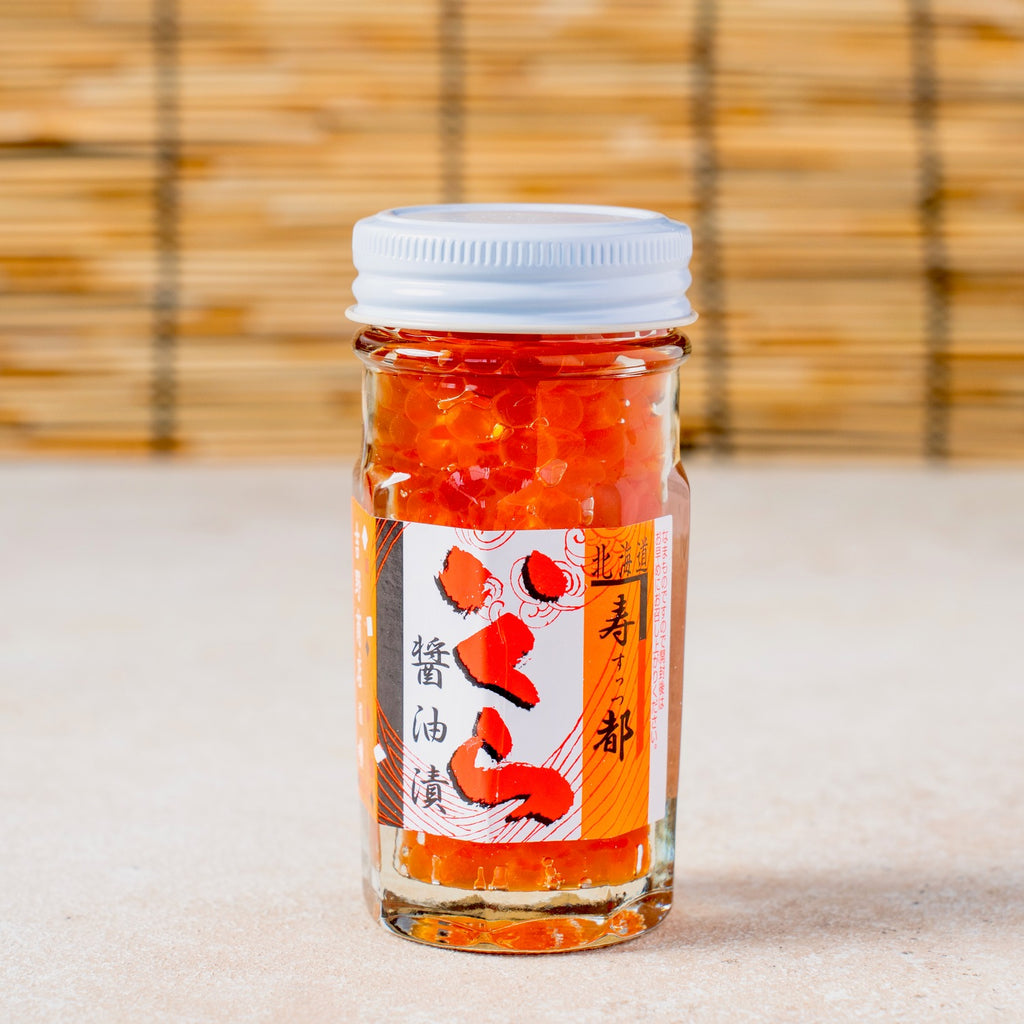 marutoshi-yoshino-202403-