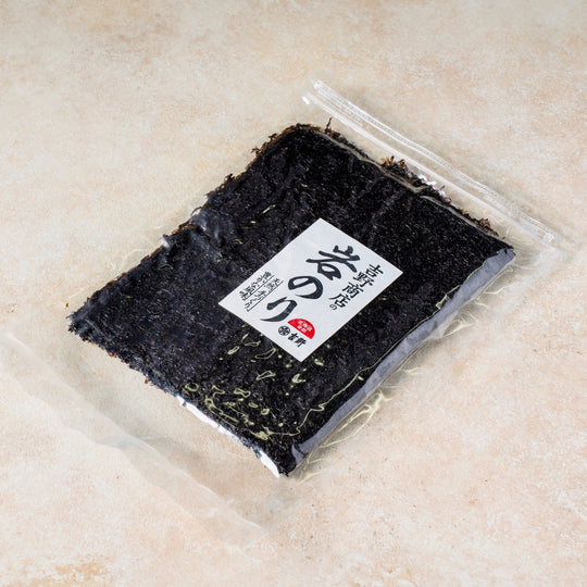 marutoshi-yoshino-202403-