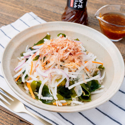 北海道 深み玉ねぎ ドレッシング ギフト