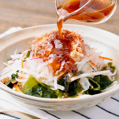 北海道 深み玉ねぎ ドレッシング ギフト