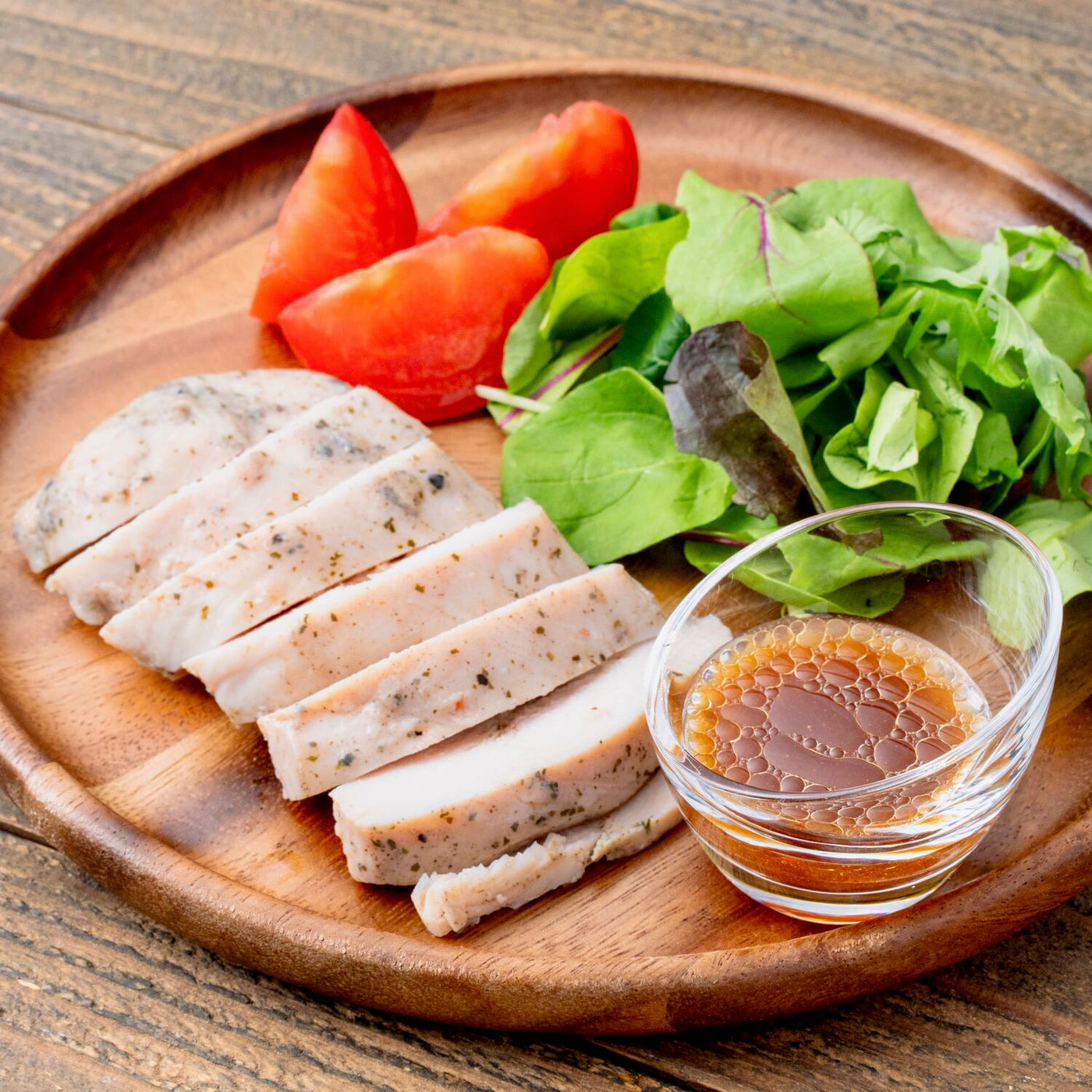 北海道 深み玉ねぎ ドレッシング ギフト