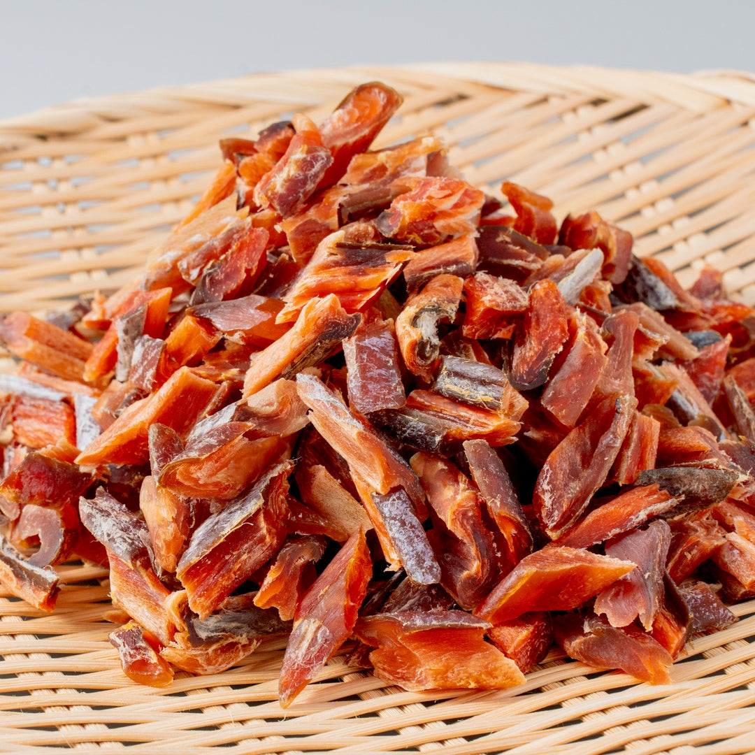 saketoba-yoshino-83_1080x.jpg?