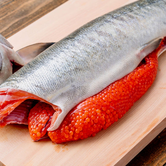 salmon-konishi-a31_540x.jpg?v=