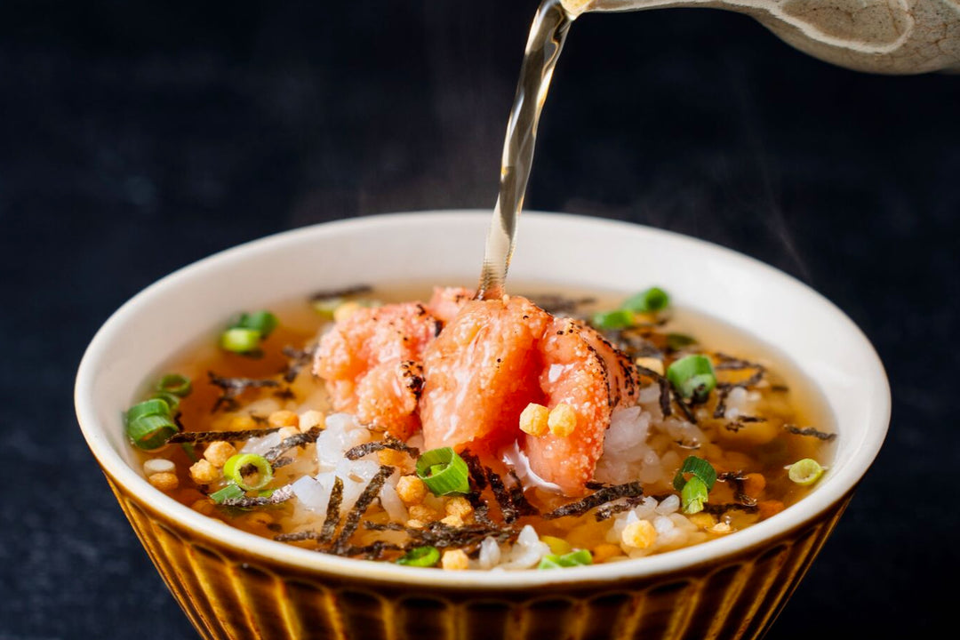 たらこ（250g）箱入り – NORTH DISH