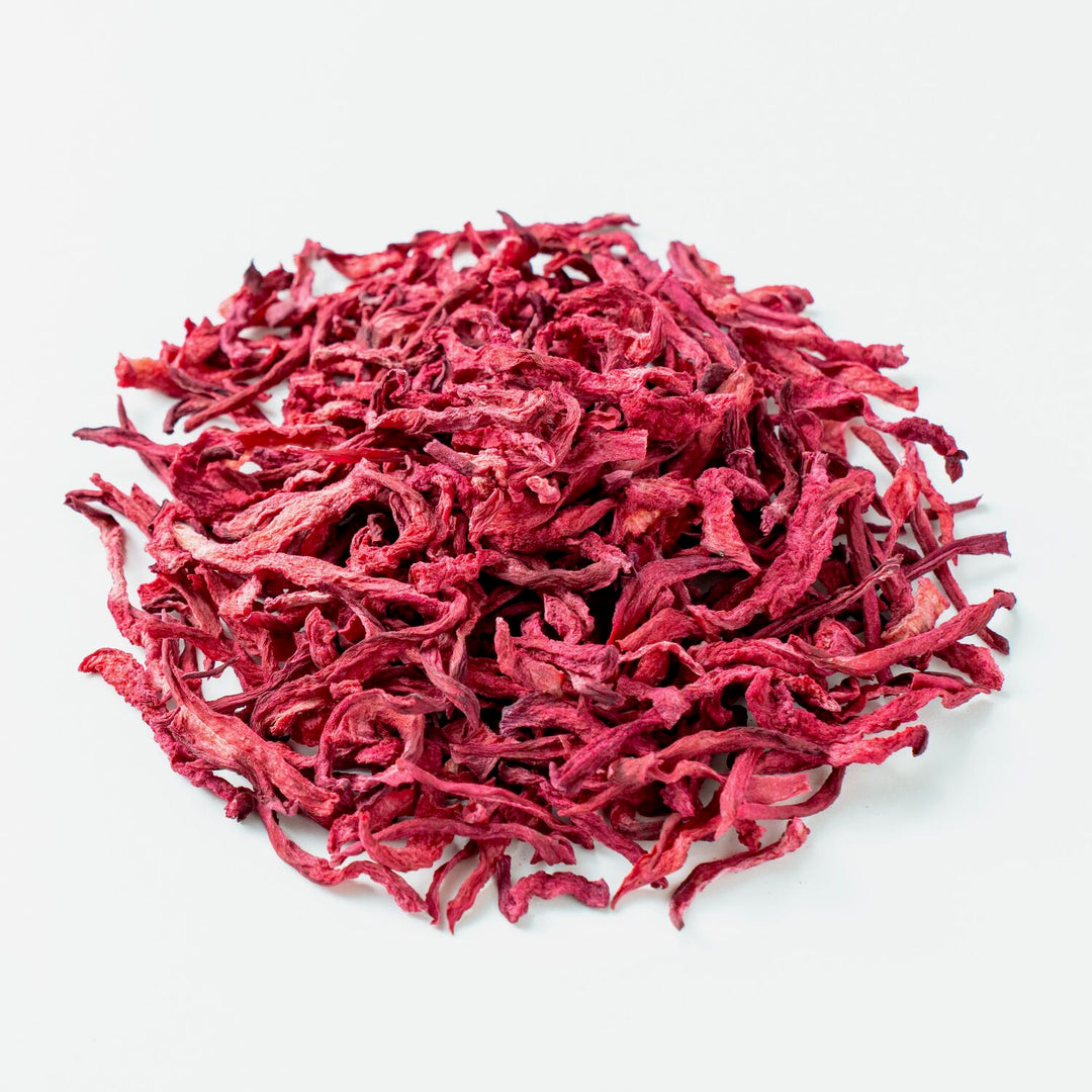 大根のえ unpack-dried-vegetables-
