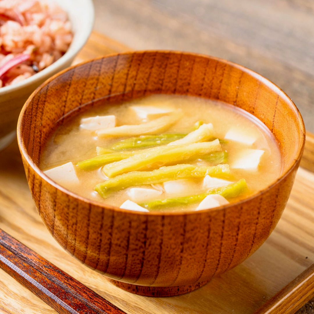 乾燥野菜】ビタミン大根 60g – NORTH DISH