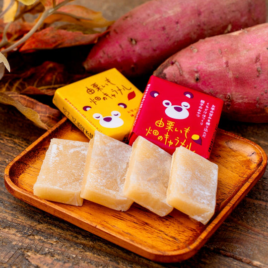 yukkuri-caramel-22_540x.jpg?v=