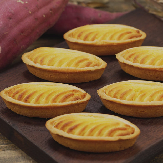 6c351cb3337c47cab711720ced6a67