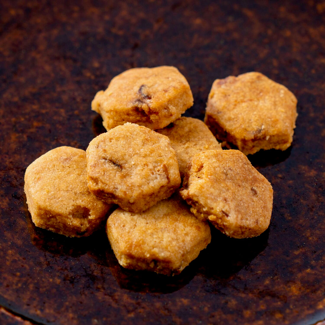 こだわりバターの焼き菓子クッキー2セット こだわりバターの焼き菓子 クッキー 全15種セット スイーツ 発酵