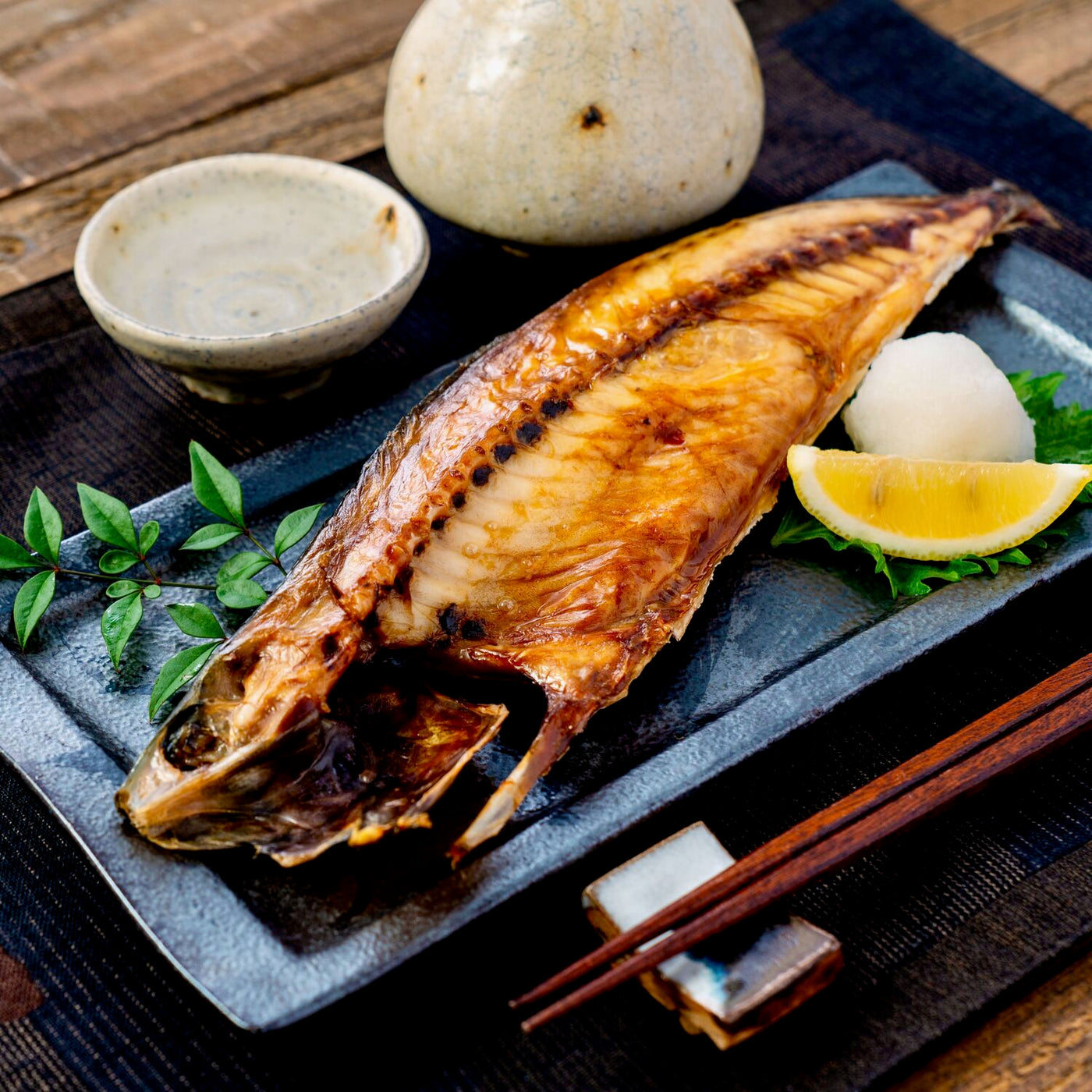 NORTH　DISH｜お取り寄せ・通販】北海道のこだわりの一品を産地直送！美味しいグルメは“ノースディッシュ”へ