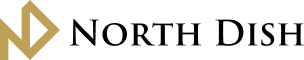 North Dish